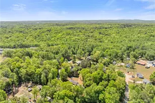 176 Moss Rd, Dawsonville, GA 30534 - Photo 58