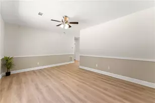 176 Moss Rd, Dawsonville, GA 30534 - Photo 40