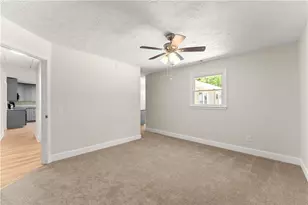 176 Moss Rd, Dawsonville, GA 30534 - Photo 24