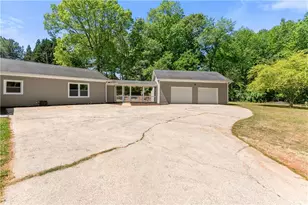176 Moss Rd, Dawsonville, GA 30534 - Photo 8