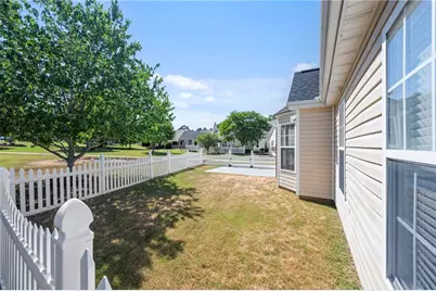 740 Jacoby Drive, Loganville, GA 30052 - Photo 32