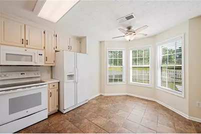 740 Jacoby Drive, Loganville, GA 30052 - Photo 16