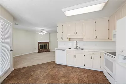740 Jacoby Drive, Loganville, GA 30052 - Photo 18