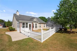 740 Jacoby Dr, Loganville, GA 30052 - Photo 30
