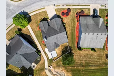740 Jacoby Drive, Loganville, GA 30052 - Photo 38