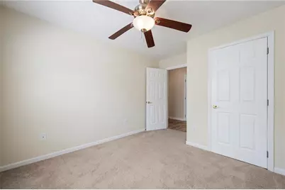 740 Jacoby Drive, Loganville, GA 30052 - Photo 10