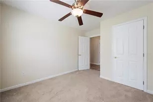 740 Jacoby Dr, Loganville, GA 30052 - Photo 10