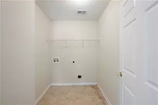 740 Jacoby Dr, Loganville, GA 30052 - Photo 20