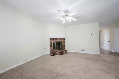 740 Jacoby Drive, Loganville, GA 30052 - Photo 12
