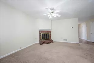 740 Jacoby Dr, Loganville, GA 30052 - Photo 12