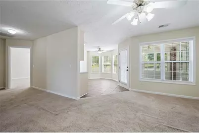 740 Jacoby Drive, Loganville, GA 30052 - Photo 14