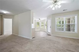 740 Jacoby Dr, Loganville, GA 30052 - Photo 14