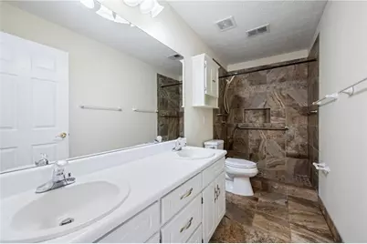 740 Jacoby Drive, Loganville, GA 30052 - Photo 24