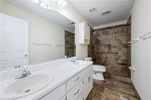 740 Jacoby Dr, Loganville, GA 30052 - Photo 24