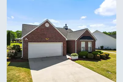 740 Jacoby Drive, Loganville, GA 30052 - Photo 26