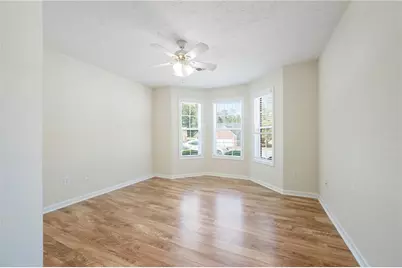 740 Jacoby Drive, Loganville, GA 30052 - Photo 6