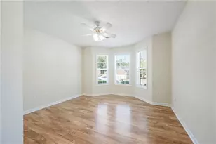 740 Jacoby Dr, Loganville, GA 30052 - Photo 6