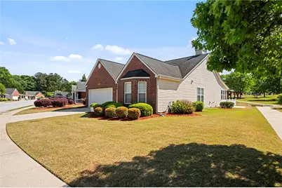 740 Jacoby Drive, Loganville, GA 30052 - Photo 28