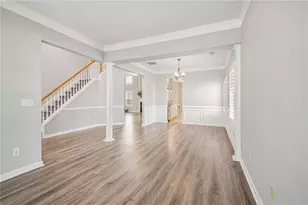 197 Parkstone Way, Marietta, GA 30066 - Photo 4