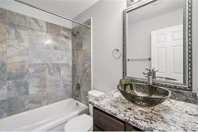 197 Parkstone Way, Marietta, GA 30066 - Photo 26