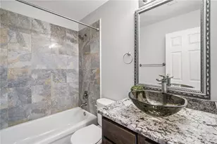 197 Parkstone Way, Marietta, GA 30066 - Photo 26