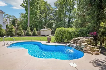 197 Parkstone Way, Marietta, GA 30066 - Photo 30