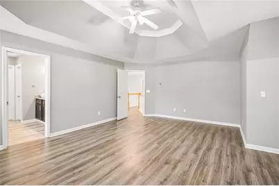 197 Parkstone Way, Marietta, GA 30066 - Photo 20