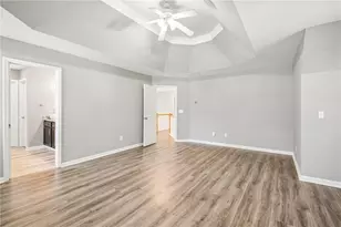197 Parkstone Way, Marietta, GA 30066 - Photo 20