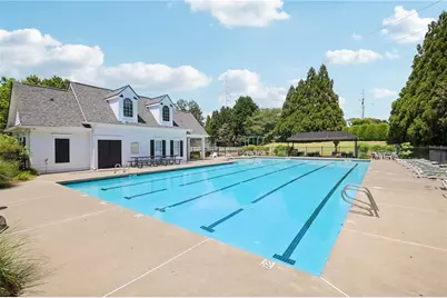 197 Parkstone Way, Marietta, GA 30066 - Photo 34