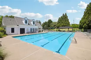 197 Parkstone Way, Marietta, GA 30066 - Photo 34