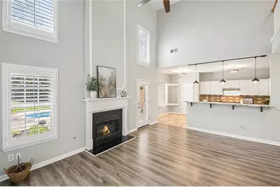 197 Parkstone Way, Marietta, GA 30066 - Photo 8