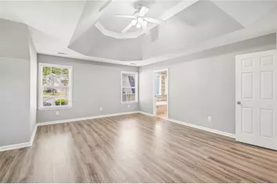 197 Parkstone Way, Marietta, GA 30066 - Photo 18