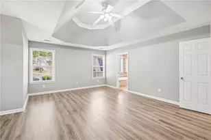 197 Parkstone Way, Marietta, GA 30066 - Photo 18