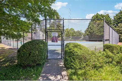 197 Parkstone Way, Marietta, GA 30066 - Photo 36