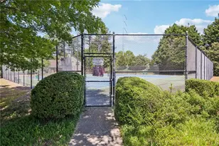 197 Parkstone Way, Marietta, GA 30066 - Photo 36