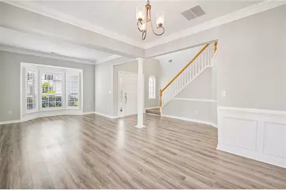 197 Parkstone Way, Marietta, GA 30066 - Photo 2