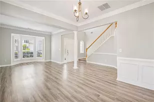 197 Parkstone Way, Marietta, GA 30066 - Photo 2