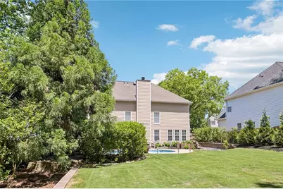 197 Parkstone Way, Marietta, GA 30066 - Photo 32