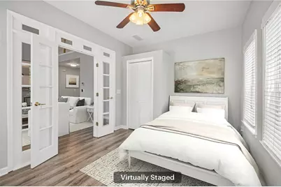 197 Parkstone Way, Marietta, GA 30066 - Photo 14