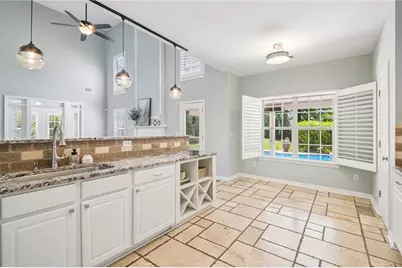 197 Parkstone Way, Marietta, GA 30066 - Photo 12