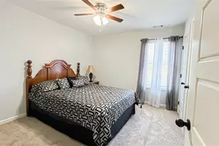 3835 Hawk Tail Drive, Loganville, GA 30052 - Photo 68