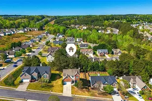 3835 Hawk Tail Drive, Loganville, GA 30052 - Photo 64