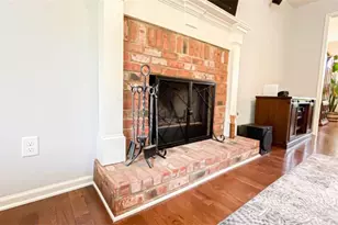 3835 Hawk Tail Drive, Loganville, GA 30052 - Photo 26