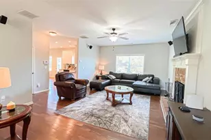 3835 Hawk Tail Drive, Loganville, GA 30052 - Photo 28