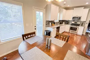 3835 Hawk Tail Drive, Loganville, GA 30052 - Photo 54