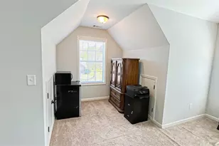 3835 Hawk Tail Drive, Loganville, GA 30052 - Photo 24