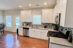 3835 Hawk Tail Drive, Loganville, GA 30052 - Photo 40