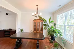 3835 Hawk Tail Drive, Loganville, GA 30052 - Photo 36