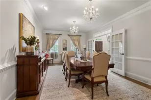 415 Lyerly Pointe, Alpharetta, GA 30022 - Photo 10