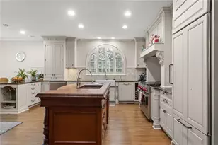 415 Lyerly Pointe, Alpharetta, GA 30022 - Photo 22
